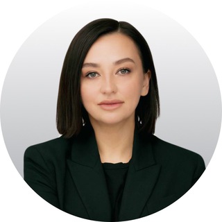 Логотип @cherniak_braumost - Черняк о недвижимости Москвы | Бизнес-класс без компромиссов