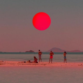 Логотип @cherniakhovskii - CHERNIAKHOVSKII