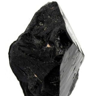 Логотип @cherniekopi - Черные Копи