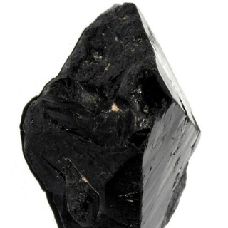 Логотип @cherniekopitalk - Черные Копи Talk