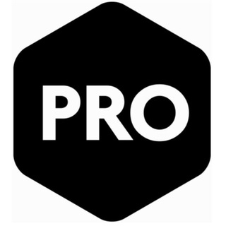 Логотип @chernihiv_pro - 📣 ЧЕРНіГіВ PRO❗️