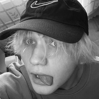 Логотип @chernikaa0 - ЧЕРНИКА