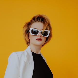 Логотип @chernikova_agency - ПРОДВИЖЕНИЕ ТАТЬЯНА ЧЕРНИКОВА