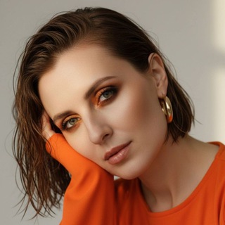 Логотип @chernikova_natalie - Навигатор души и дела| Наталья Черникова