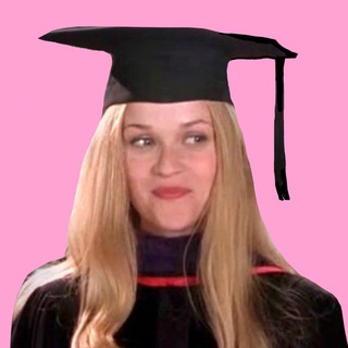 Логотип @chernitsa_psy - Горе от ума