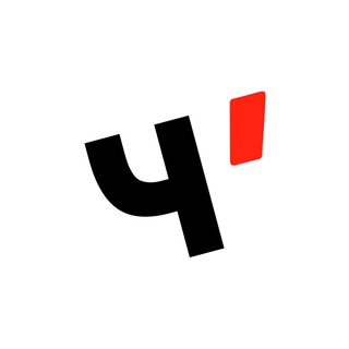 Логотип @chernivchanyy - ЧЕРНІВЧАНИ