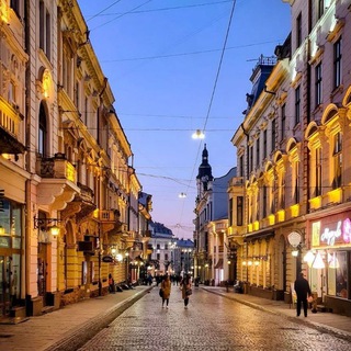 Логотип @chernivtsi613 - Новини | Чернівці