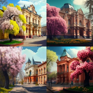 Логотип @chernivtsi_light - Чернівці LIVE