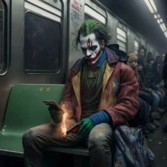 Логотип @cherniy_dv0r - cherniy_dv0r