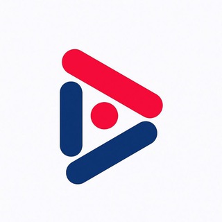 Логотип @chernmediagroup - 4ern Media Group