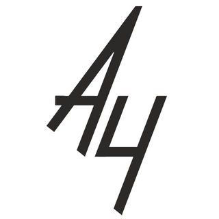 Логотип @chernobrovov_channel - Алексей Чернобровов