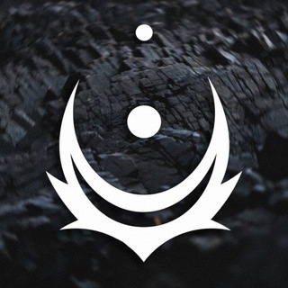 Логотип @chernoburkv_official - CHERNOBURKV