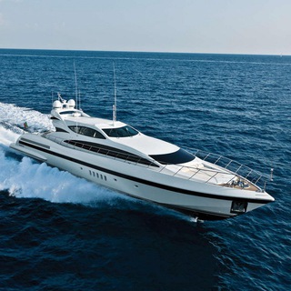 Логотип @chernoemoree - Черноморский Круиз