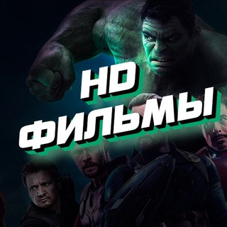 Логотип @chernoezerkalo2sez - Сериал Черное зеркало 2 сезон HD Lostfilm