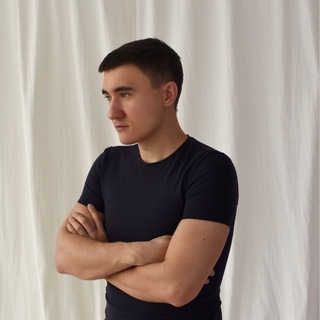 Логотип @chernoivanovcom - Chernoivanov — медиа о бизнесе на территории ЕАЭС