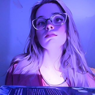 Логотип @chernoknipnicbook - 🧪Лаборатория Мышьяковича