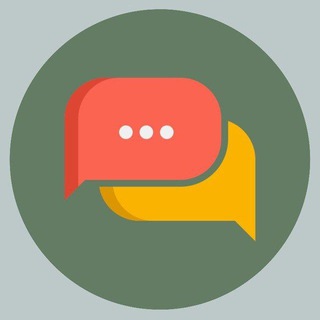 Логотип @chernomorsk_board - ЧЕРНОМОРСК / ИЛЬИЧЕВСК