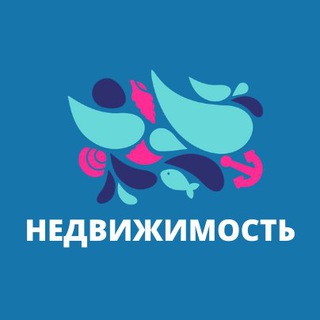 Логотип @chernomorskrealty - ЧЕРНОМОРСК НЕДВИЖИМОСТЬ