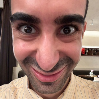 Логотип @chernoosliv - чернослив