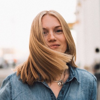 Логотип @chernousova_ann_marketing - @chernousova_ann_marketing