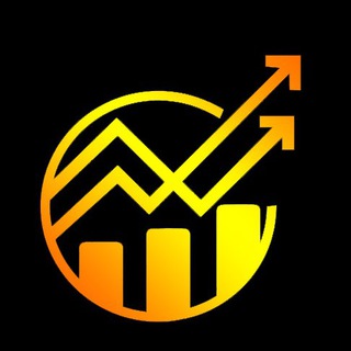 Логотип @chernov_tarde - Chernov Trade