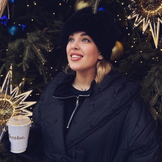 Логотип @chernovachannel - Алена Александрова о психологии🕊