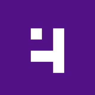 Логотип @chernovdigital - Лица Чернова