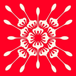 Логотип @chernovic_gastronomique - Кулинарный словарь ЧЕРНОВиК