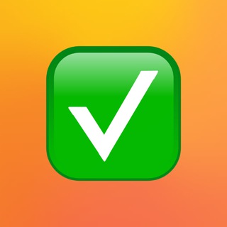 Логотип @chernovmzk - Частная