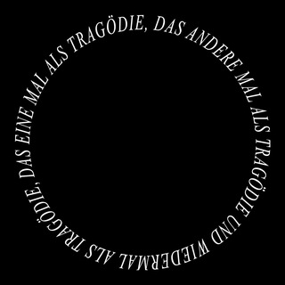 Логотип @chernozemizvezdy - Чернозём и Звёзды