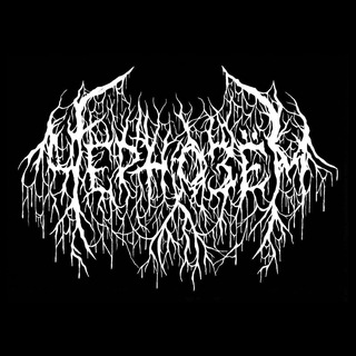 Логотип @chernozm - Чернозём