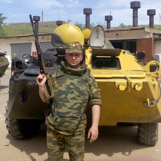 Логотип @chernuhin - С УВАЖЕНИЕМ, ДЕНИС ЧЕРНУХИН