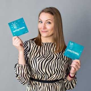 Логотип @chernyakovae_life - Евгения Чернякова про личное, Т-игры, Эмоции, Архетипы