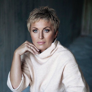 Логотип @chernyavskayasv - Светлана Чернявская | Инвестиции в недвижимость