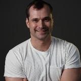 Логотип @chernyh_estate - Черных по недвижимости