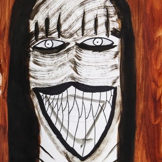 Логотип @chernyidvor - ℛ𝒾𝒸𝓀 𝒪𝓌ℯ𝓃𝓈