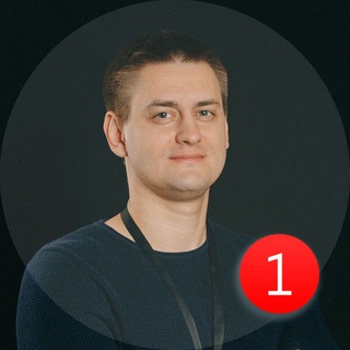 Логотип @chernykh_smm - Таргет SMM Маркетинг от Романа Черных