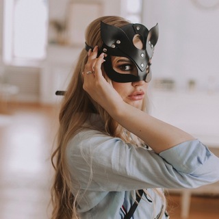 Логотип @chernyshkova_o - Chernyshkova