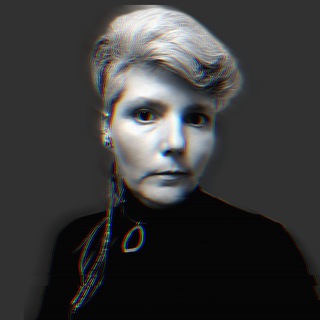 Логотип @chernyshovapro - Жизнь Че