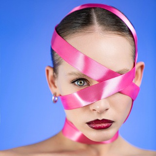 Логотип @chernyx_di - Diana Chernyx — заметки модели