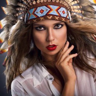 Логотип @cherokeeowl - Cherokee Owl 🦉