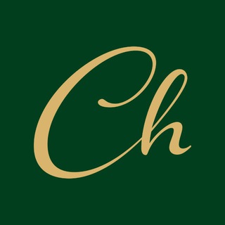 Логотип @cherolli_botique - Cherolli boutique
