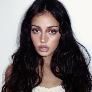 Логотип @cherosecs - cherosecs