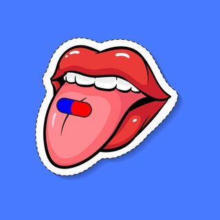 Логотип @cherpai_iznutri - Черпай_изнутри | Ульяна Минаева