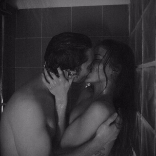 Логотип @cherri_love - 𝓬𝓱𝓮𝓻𝓻𝓲🍒