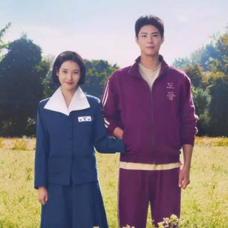 Логотип @cherrpich - Когда жизнь дарит тебе мандарины