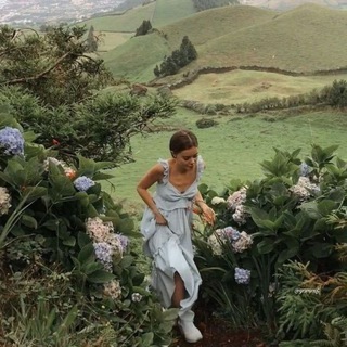 Логотип @cherry_baby - Cherry baby. 🍒