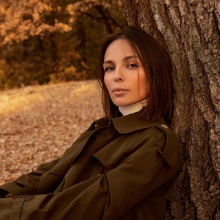 Логотип @cherry_beffa - Cherry_beffa