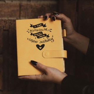 Логотип @cherry_me_studio - Cherry_Ме_Studio чат