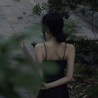 Логотип @cherry_streets - Cherry street | сохры | обои | мотивация |